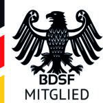 BDSF Mitglied